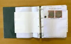 Group Lots - Islamic OTTOMAN EMPIRE: Bayezit I, 1389-1402, LOT of 21 copper and 112 silver coins, including type A-1291, AR akçe, dated AH792 (103 pcs, nearly all VF, many well-struck and some better,