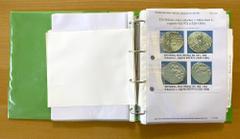 Group Lots - Islamic OTTOMAN EMPIRE: Süleyman I, 1520-1566, LOT of 3 copper & 152 silver coins, all are silver akçes (A-A1321) unless otherwise noted: mints of Kucaniye (10 pcs), Larende (10, includin