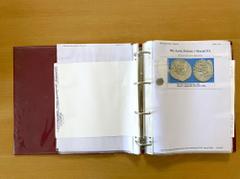 Group Lots - Islamic OTTOMAN EMPIRE: Murad III, 1574-1595, LOT of about 81 silver & 3 copper coins, all are silver akçes (A-1336) unless otherwise noted: Amasya (1 pc), Amid (7 akçes and 1 dirhem), Ba