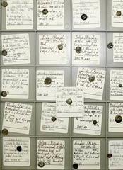 Lots antiker Münzen Griechen 21 Kleinsilbermünzen aus Pisidien, Ionien, Pamphylien, Karien, Lykien, etc. Alle bestimmt. schön-sehr schön