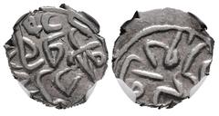 World Coins Ottoman Empire. Mehmed II. Akce. 871 H / 1467 d.C. Ag. Slabbed by NGC as MS 61. NGC-MS. Est...35,00. Spanish Description: Imperio Otomano. Mehmed II. Akce. 871 H / 1467 d.C. Ag. Encapsulad