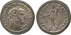 ANCIENT COINS, ROMAN, Mint of Rome unless otherwise stated Roman 3rd Century Antoniniani, including issues of Gordian III (AD 238-244), Otacilia Severa (wife of Philip I), Herennia Etruscilla (wife of