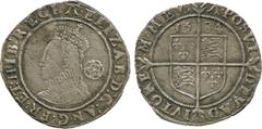 BRITISH COINS, MISCELLANEOUS, Medieval to Stuart Hammered Silver Coins (160), Edward I to Edward III, Pennies (9) two fragmented, Halfpennies (3), one fragmented, Farthings (2); Edward III, Halfgroats