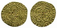 ISLAMIC COINS Abbasid No.: 1057 Estimate: £ 100 al-Mahdi, Dinar, no mintname, 167h; al-Rashid, Dirham, al-Muhammadiya 183h, in the name of the heir al-Amin; al-Amin (193-198h), Dirham, Herat 194h, in 
