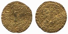 ISLAMIC COINS Fatimid No.: 1089 Estimate: £ 120 al-Hakim, ¼-Dinar, al-Mansuriya (4)01h; al-Zahir, ¼-Dinar/Tari, Siqilliya 421h; al-Mustansir, ¼-Dinar/Tari (2), Siqilliya 430h, and mint and date illegi