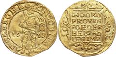 World coins and medals NetherlandsNetherlands, Gelderland, Ducat 1649 Niderlandy, Geldria, dukat 1649 Gold 3,46 g.Złoto 3,46 g. Grade: XF- Diameter: 23.00 mm Literature: Friedberg 237 More photos and 