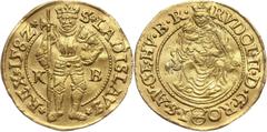 World coins and medals HungaryHungary, Rudolf II, Ducat 1582 KB, Kremnitz Węgry, Rudolf II, dukat 1582 KB, Kremnica Slightly bent but nice. Gold 3,49 g. Lekko gięty. Złoto 3,49 g. Grade: XF- Diameter: