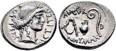IMPERIO ROMANO denarios antoninianos silicuas / roman imperial denarii antonianii siliqua ROMA IMPERIO. Julio César. Denario. 49-47 a.C. Cabeza de Ceres coronada de espigas. Alrededor COSTERT DICT ITE