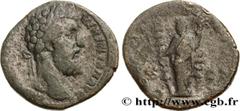 Roman coins DIDIUS JULIANUS Type : Sesterce  Date : c. 05-7/06/193  Mint name / Town : Rome  Metal : copper  Diameter : 27,5  mm Orientation dies : 6  h. Weight : 17,23  g. Rarity : R2  Officine : 1re