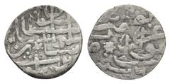 Islamic Coins OTTOMAN EMPIRE.Sülayman I.(1520-1566).Novabirda.926 AH.Akce. Condition : Nicely toned.Good very fine. Weight : 0.69 gr Diameter : 11 mm