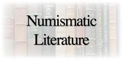 Numismatic Literature Gardiakos, Soterios [editor]. The Coinages of Alexander The Great. (Chicago, 1981). Linen hardcover. 1007 pp., 157 plates. A compilation of articles and essays by the leading exp