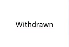 Roman Imperial *Withdrawn* Aelia Eudocia, wife of Theodosius II AR Half Siliqua (Silver, 0.76g, 13mm) Constantinopolis 420-429 Obv: AEL EVDO – CIA AVG, Draped bust r., wearing elaborate and pearl-diad