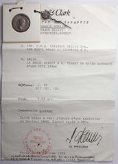 The Roman Empire The Roman Empire Trajan Decius, 249-251. AR Antoninianus 5.22 g. Rome, 250-251. IMP C M Q TRAIANVS DECIVS AVG Radiate and cuirassed bust of Trajan Decius to right, seen from behind. R