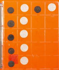 Ancient coins in lots Ancient coins in lots - Roman coinage - A small but interesting collection Greek Roman bronzes, all Pontus: Lucius Verus, Commodus, Caracalla (all Amaseia/Amasia), Valerianus I (