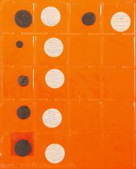 Ancient coins in lots Ancient coins in lots - Roman coinage - A small lot with Greek Roman bronzes from Pamphylia: Aspendus (Gordianus III, Tyche), 3 x Perga (Elagabalus, Artemis in temple, Marcus Aur