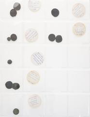 Ancient coins in lots Ancient coins in lots - Roman coinage - An interesting lot Roman Antoniniani: 3 x Tetricus I, 2 x Tetricus II, Quintillus, 2 x Victorinus, all including some barbaric, added 3 ot