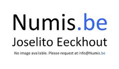 World Turkey - Ottoman Empire Mahmud II 10 Para AH1223/24 (1830) KM 587 AgCu, 1.04 g (21 mm) TB