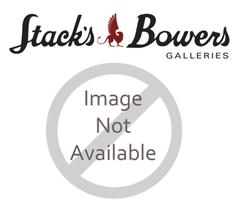 MIXED LOTS. Bronze Issues, ca. A.D. 2nd-7th Century. FAIR to VERY FINE. Approximately 84 pieces in lot. An interesting assemblage of Roman bronze issues from Antoninus Pius to Delamtius with a small s